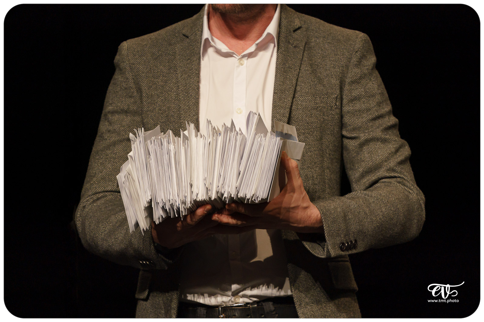 RCH 2022-2023 - CEREBRO